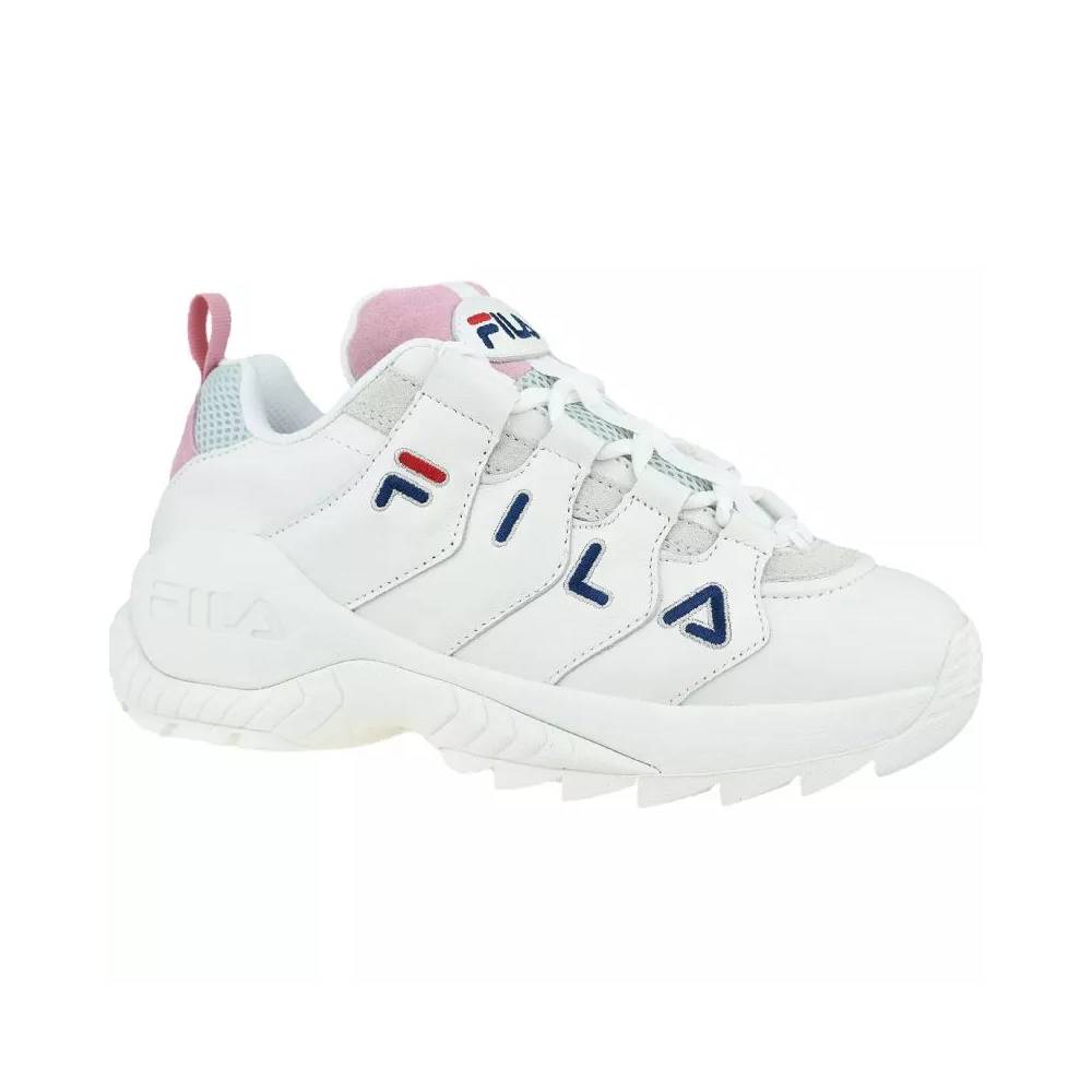 Fila Countdown Low W batai 1010751-92W