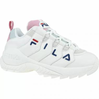 Fila Countdown Low W batai 1010751-92W