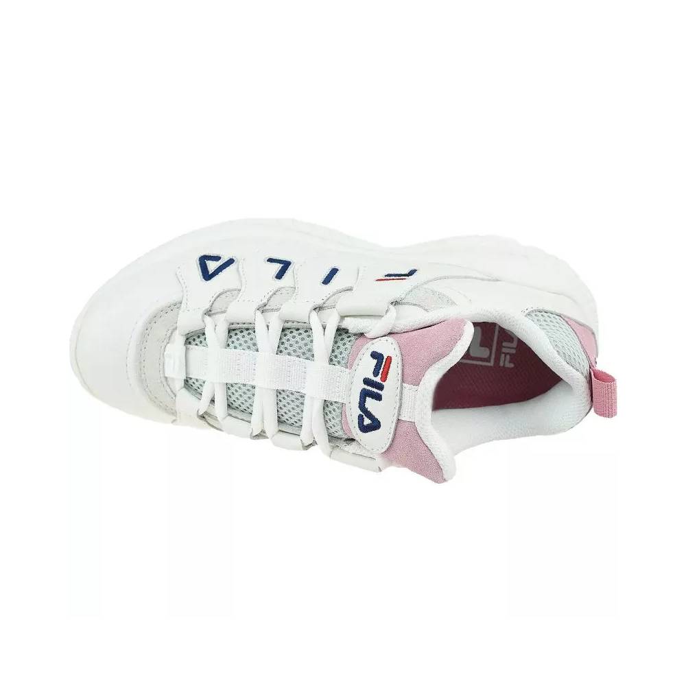 Fila Countdown Low W batai 1010751-92W