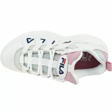 Fila Countdown Low W batai 1010751-92W