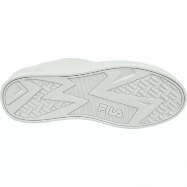 Fila Overstate X Aversario Low W 1010895-1FG batai