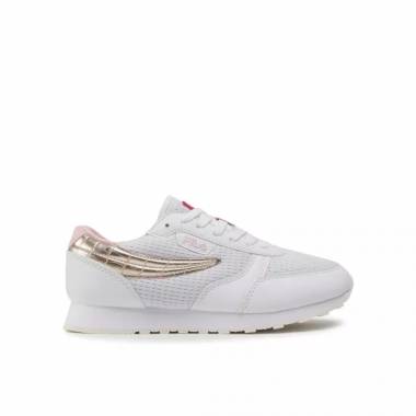 Fila Orbit F Low Wmn W batai FFW0040-13069