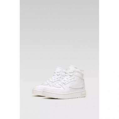 Fila Fxventuno Le Mid Wmn batai W FFW0201-10004