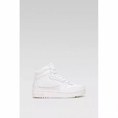 Fila Fxventuno Le Mid Wmn batai W FFW0201-10004