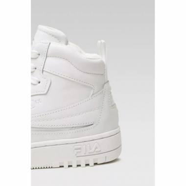 Fila Fxventuno Le Mid Wmn batai W FFW0201-10004