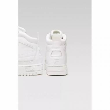 Fila Fxventuno Le Mid Wmn batai W FFW0201-10004