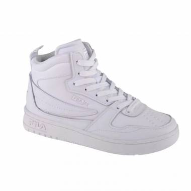 Fila Fxventuno Le Mid Wmn batai W FFW0201-10004