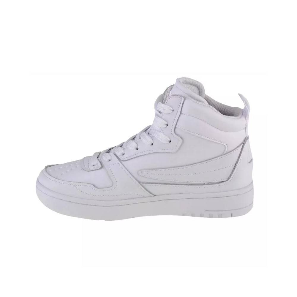 Fila Fxventuno Le Mid Wmn batai W FFW0201-10004