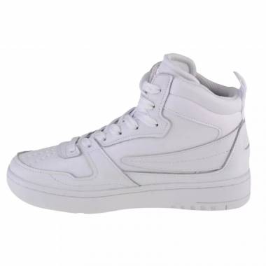 Fila Fxventuno Le Mid Wmn batai W FFW0201-10004