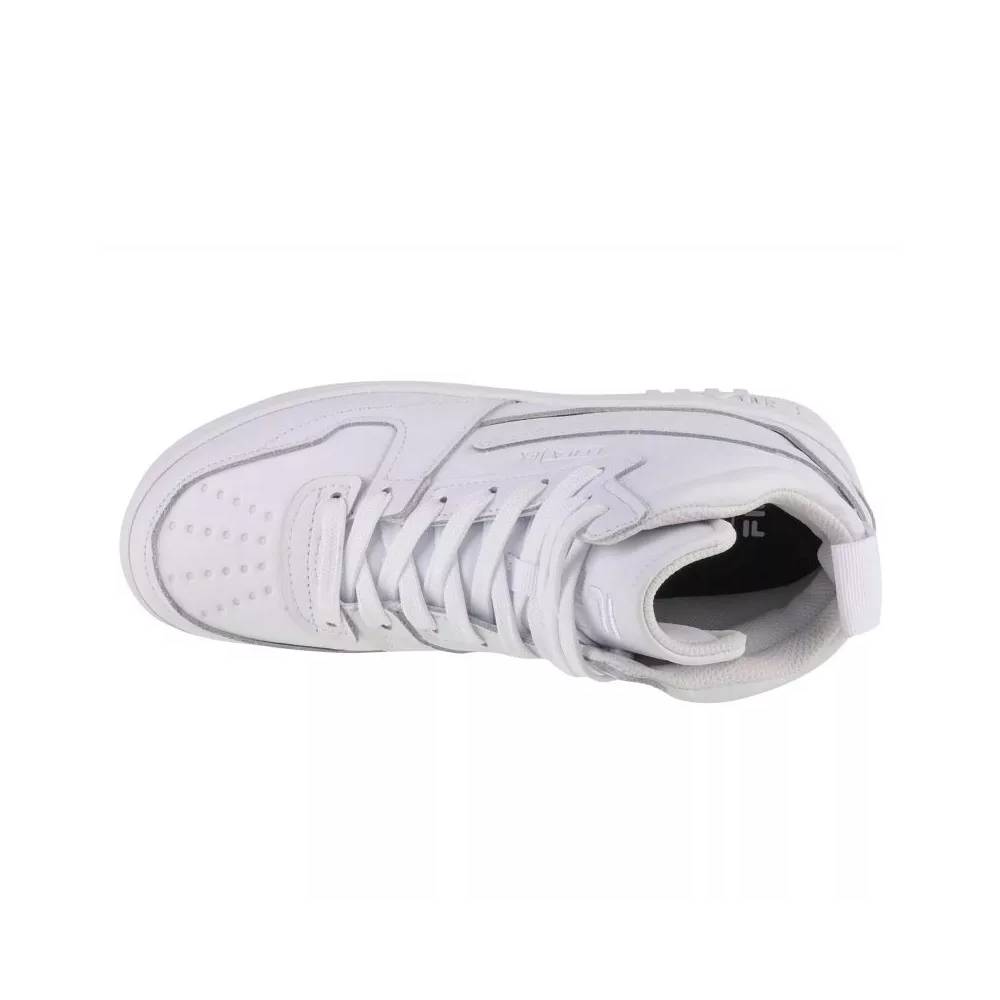 Fila Fxventuno Le Mid Wmn batai W FFW0201-10004