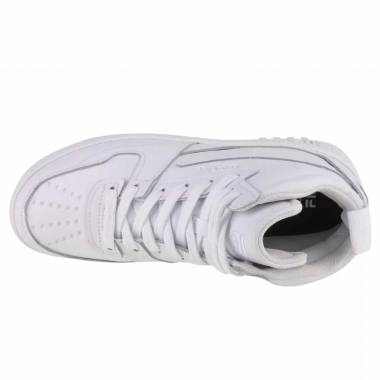 Fila Fxventuno Le Mid Wmn batai W FFW0201-10004