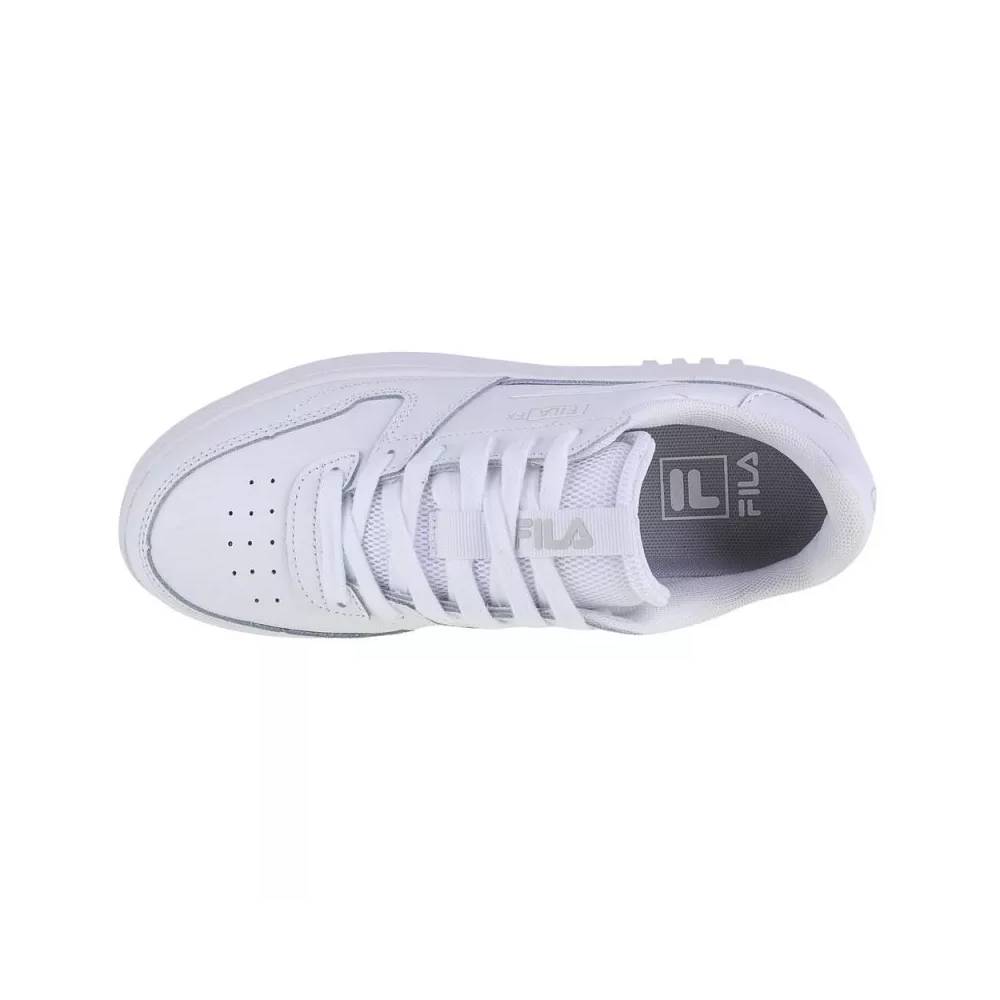 Fila Fxventuno Platform Wmn W batai FFW0348-10004