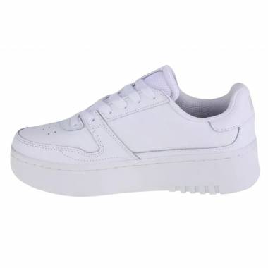 Fila Fxventuno Platform Wmn W batai FFW0348-10004