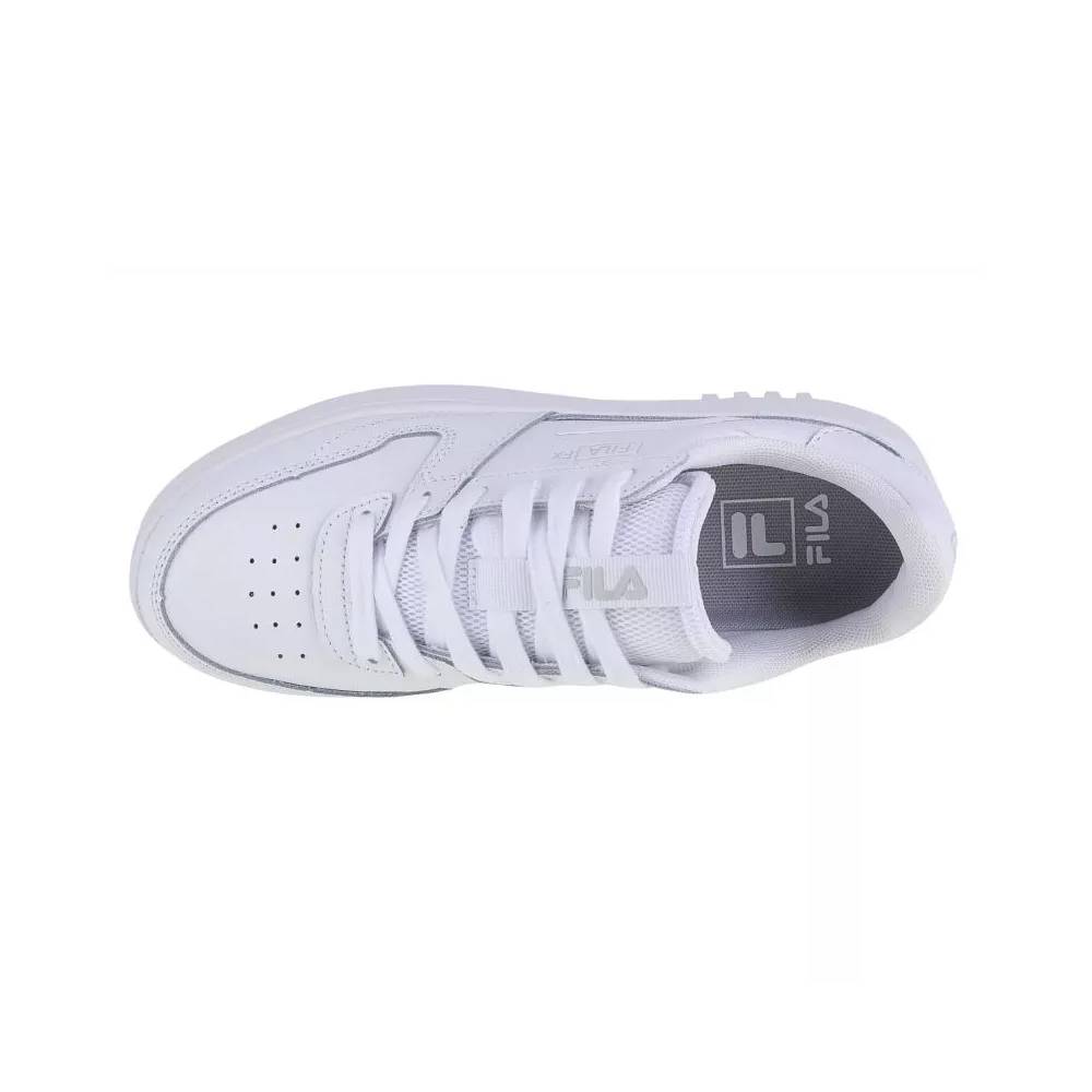 Fila Fxventuno Platform Wmn W batai FFW0348-10004