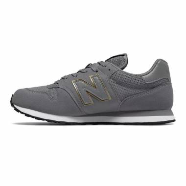 New Balance sportbačiai M GW500GKG