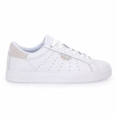 Fila Lusso batai W FFW0285.10004