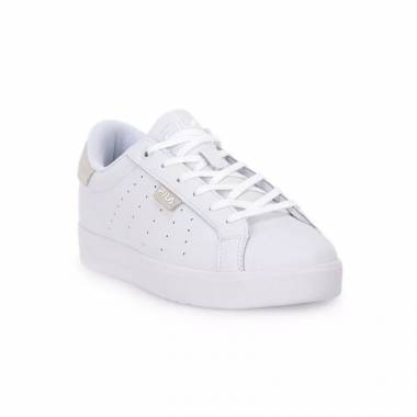 Fila Lusso batai W FFW0285.10004