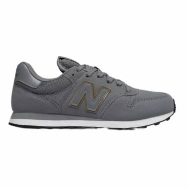 New Balance sportbačiai M GW500GKG