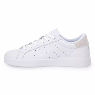 Fila Lusso batai W FFW0285.10004