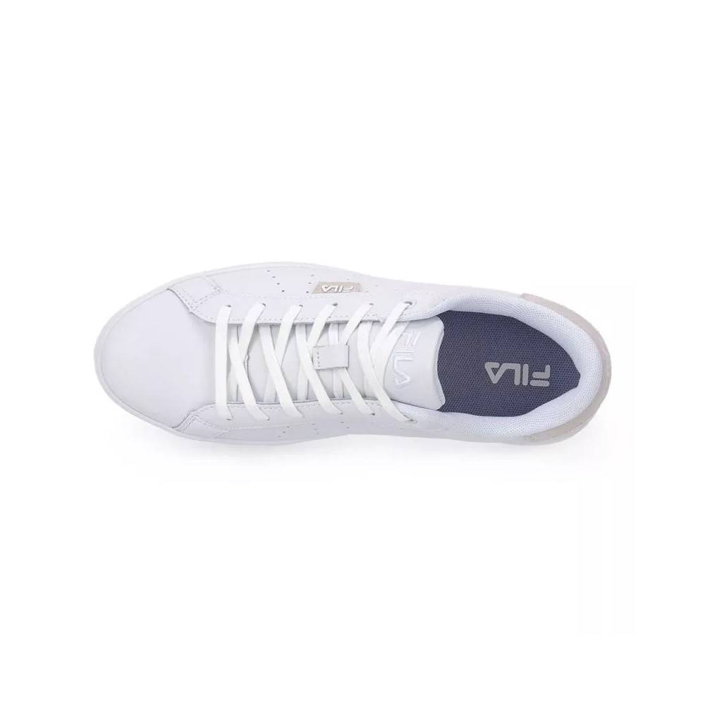 Fila Lusso batai W FFW0285.10004