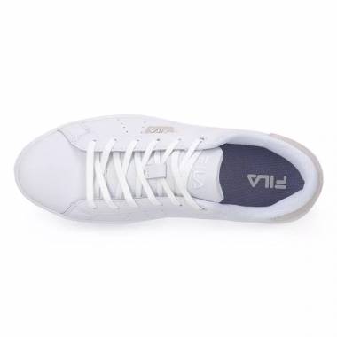 Fila Lusso batai W FFW0285.10004