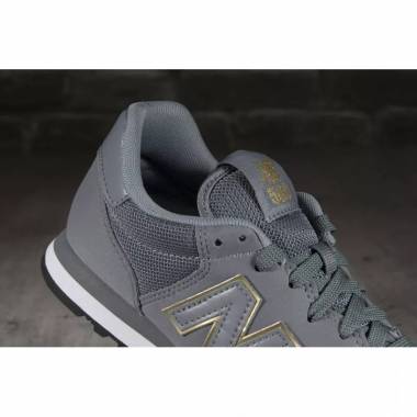 New Balance sportbačiai M GW500GKG