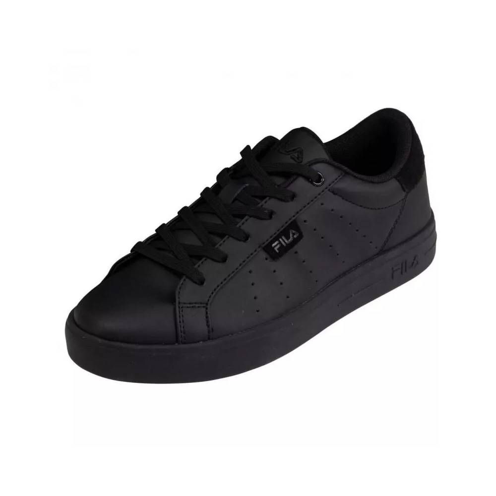 Fila Lusso batai W FFW0285.80010