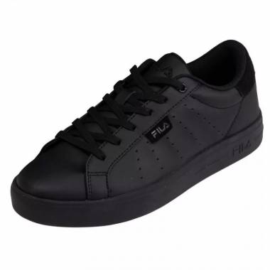 Fila Lusso batai W FFW0285.80010