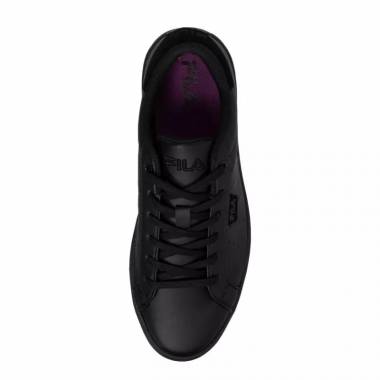 Fila Lusso batai W FFW0285.80010