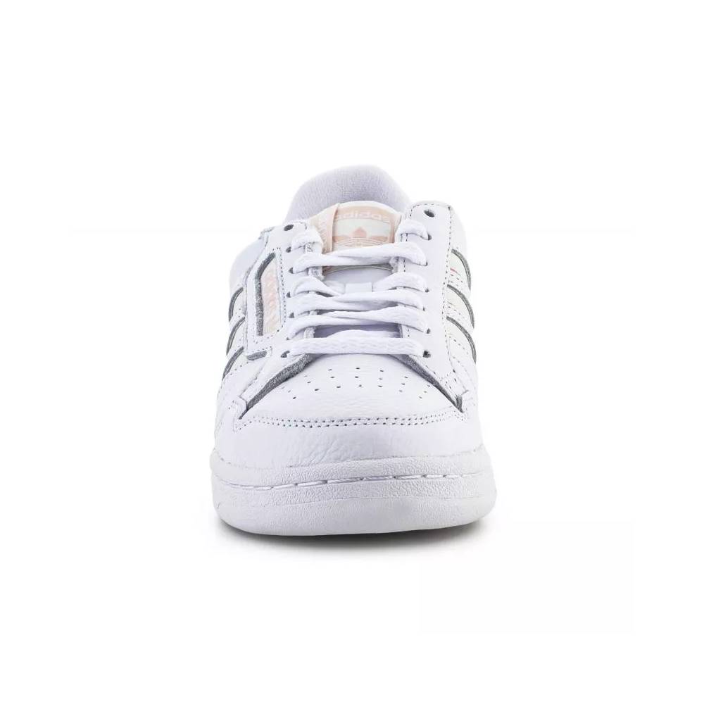 Adidas Continental 80 Stripes W GX4432 batai