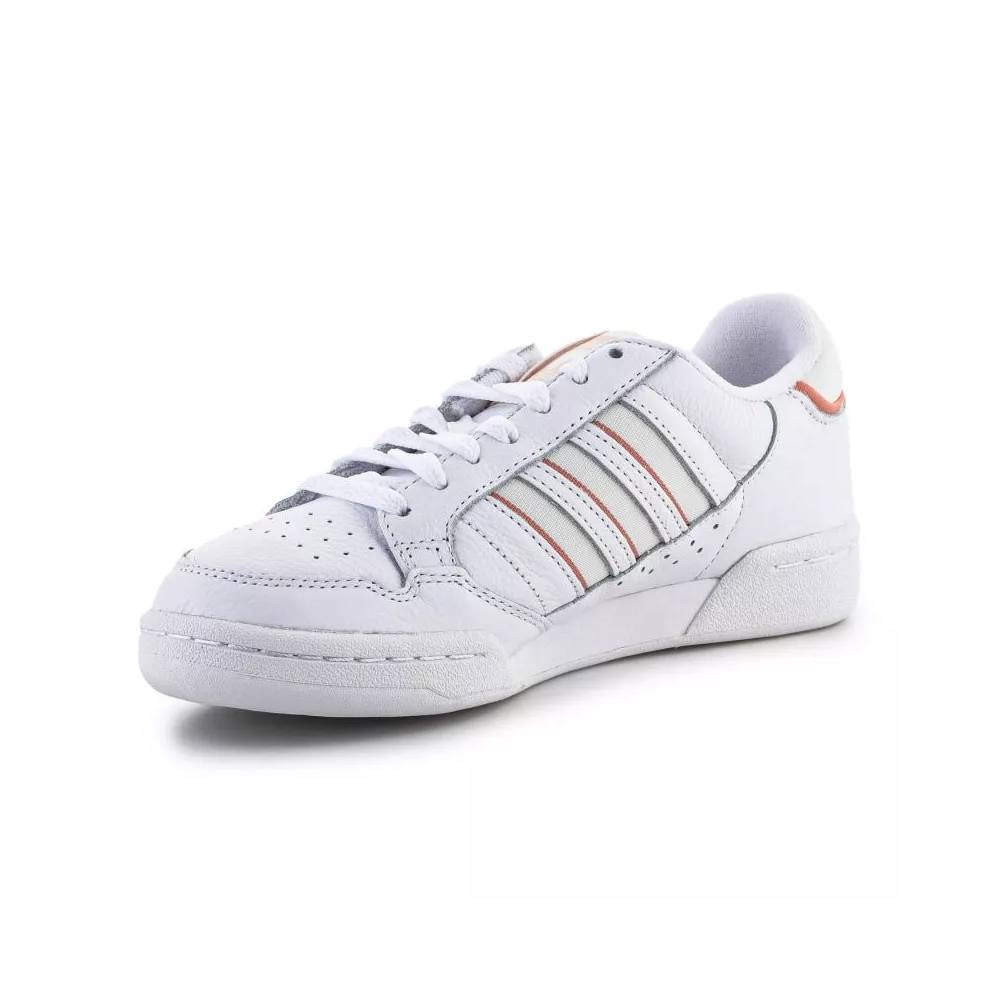 Adidas Continental 80 Stripes W GX4432 batai