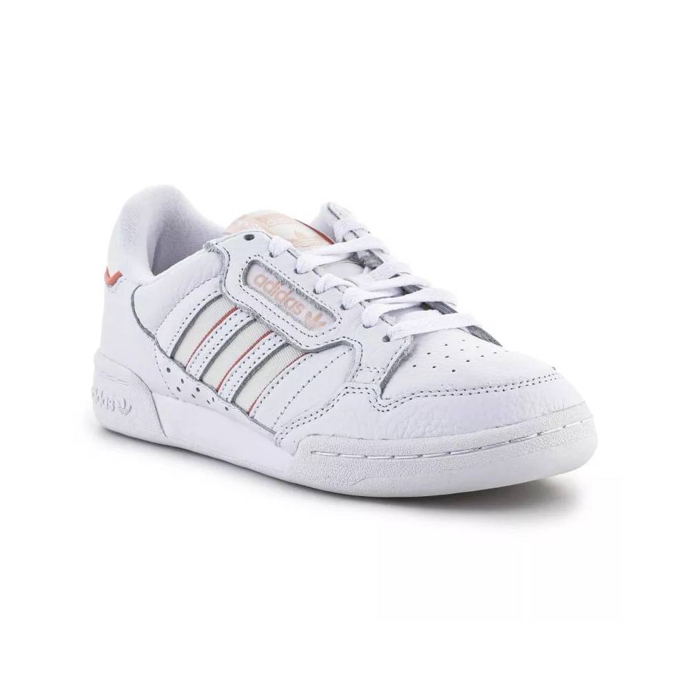 Adidas Continental 80 Stripes W GX4432 batai