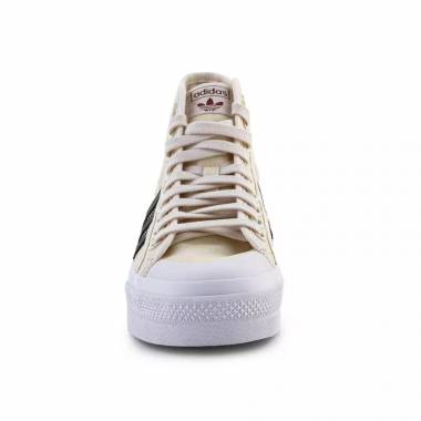 Adidas Nizza Platform Mid W batai H00641