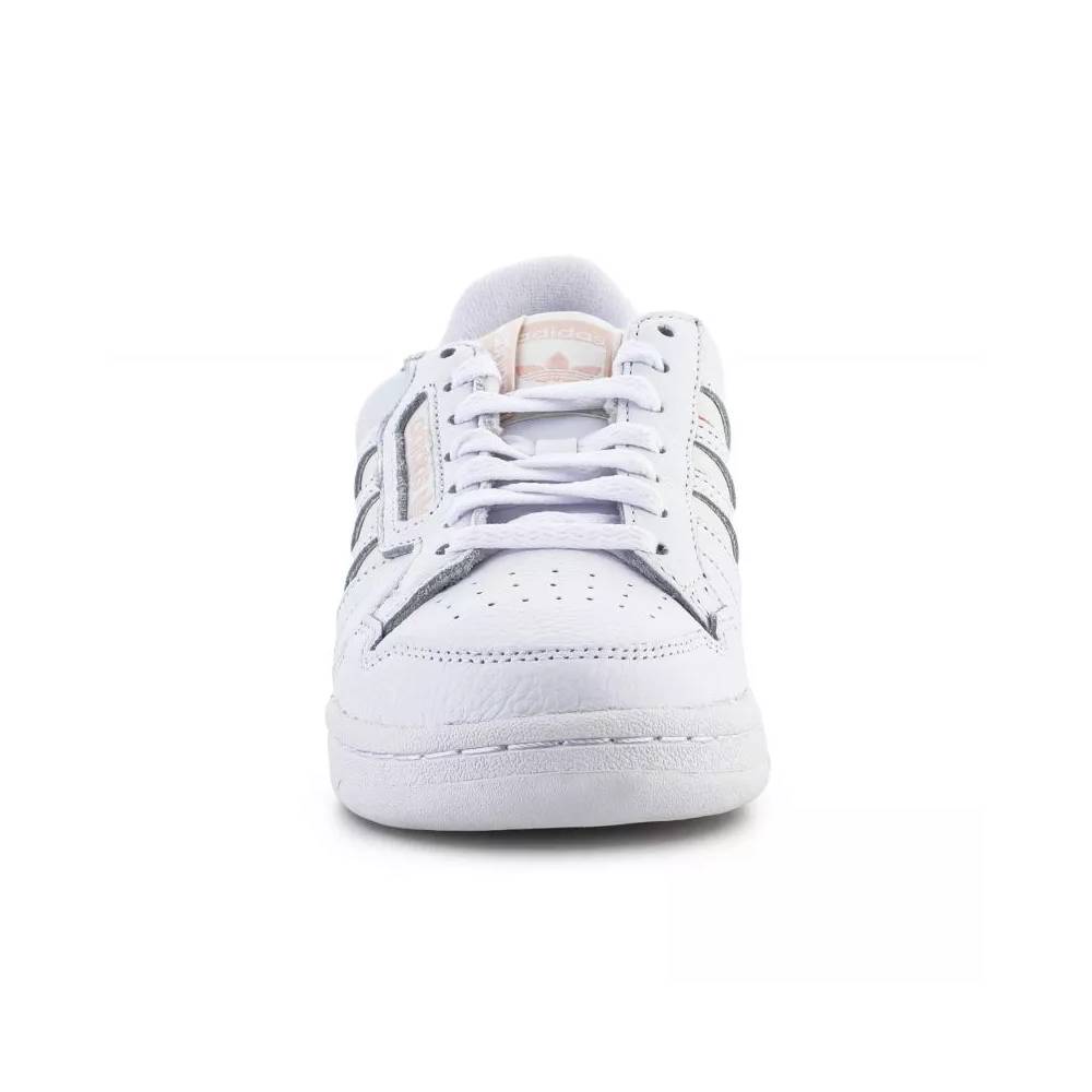 Adidas Continental 80 Stripes W GX4432 batai