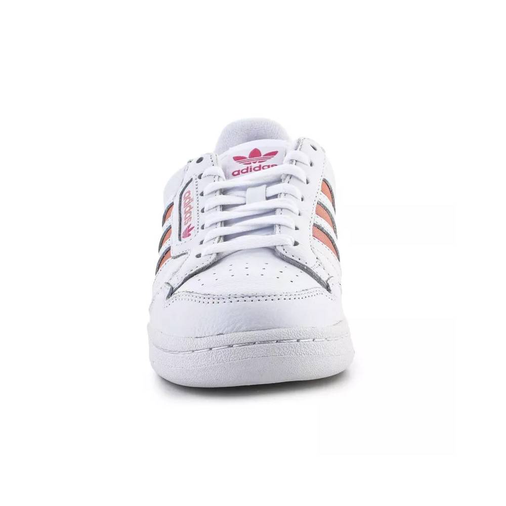 Adidas Continental 80 W batai H06589