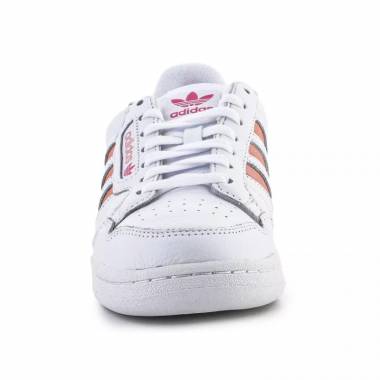 Adidas Continental 80 W batai H06589