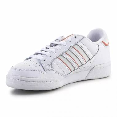 Adidas Continental 80 Stripes W GX4432 batai