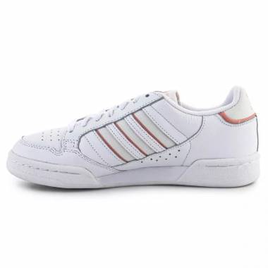 Adidas Continental 80 Stripes W GX4432 batai