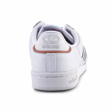 Adidas Continental 80 W batai H06589