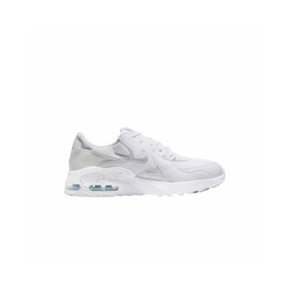 Nike Air Max Excee W CD5432-121 batai