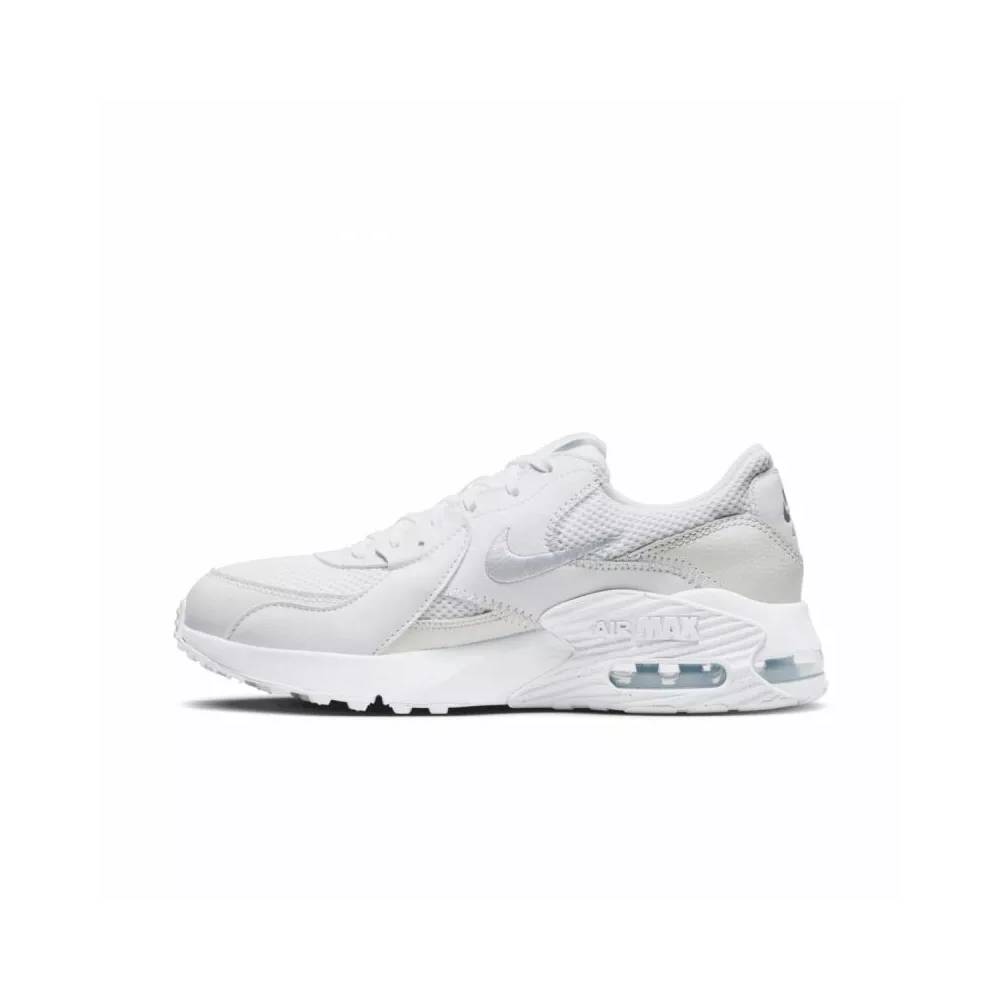 Nike Air Max Excee W CD5432-121 batai