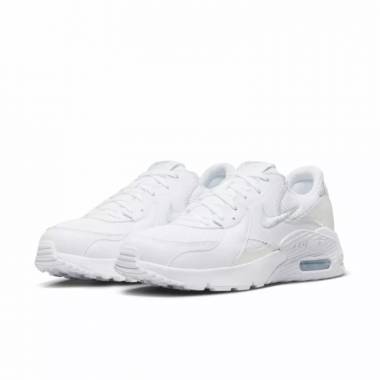 Nike Air Max Excee W CD5432-121 batai