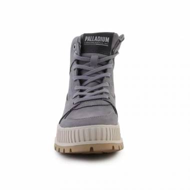 Palladium Pallashock HI SNK loudburst W batai 98357-054-M