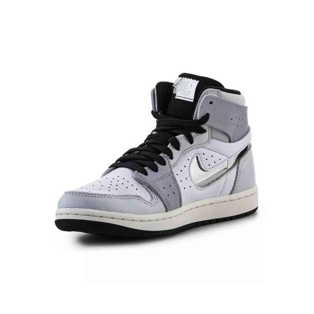 Nike Air Jordan 1 Zoom CMFT 2 W FJ4652-100 batai