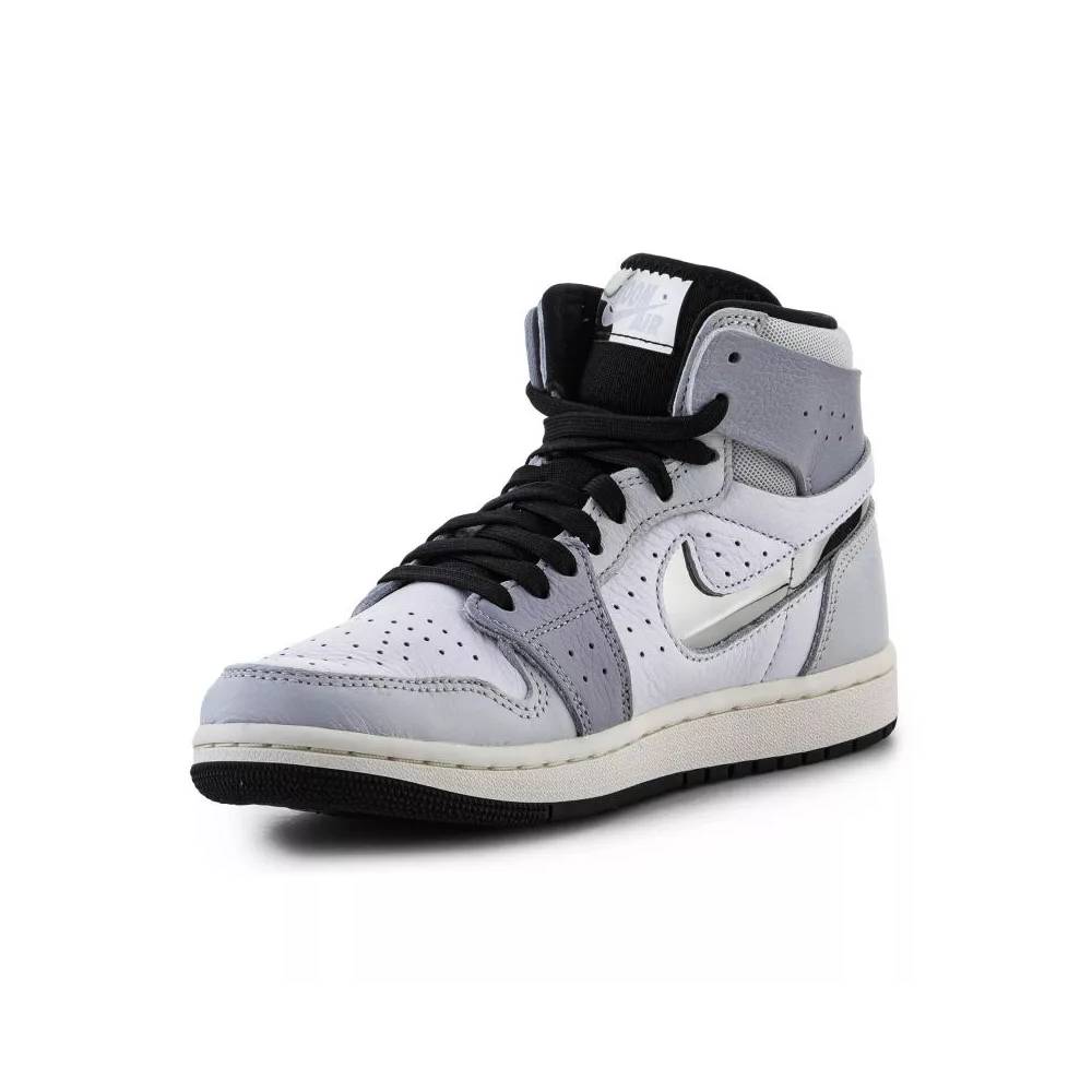 Nike Air Jordan 1 Zoom CMFT 2 W FJ4652-100 batai