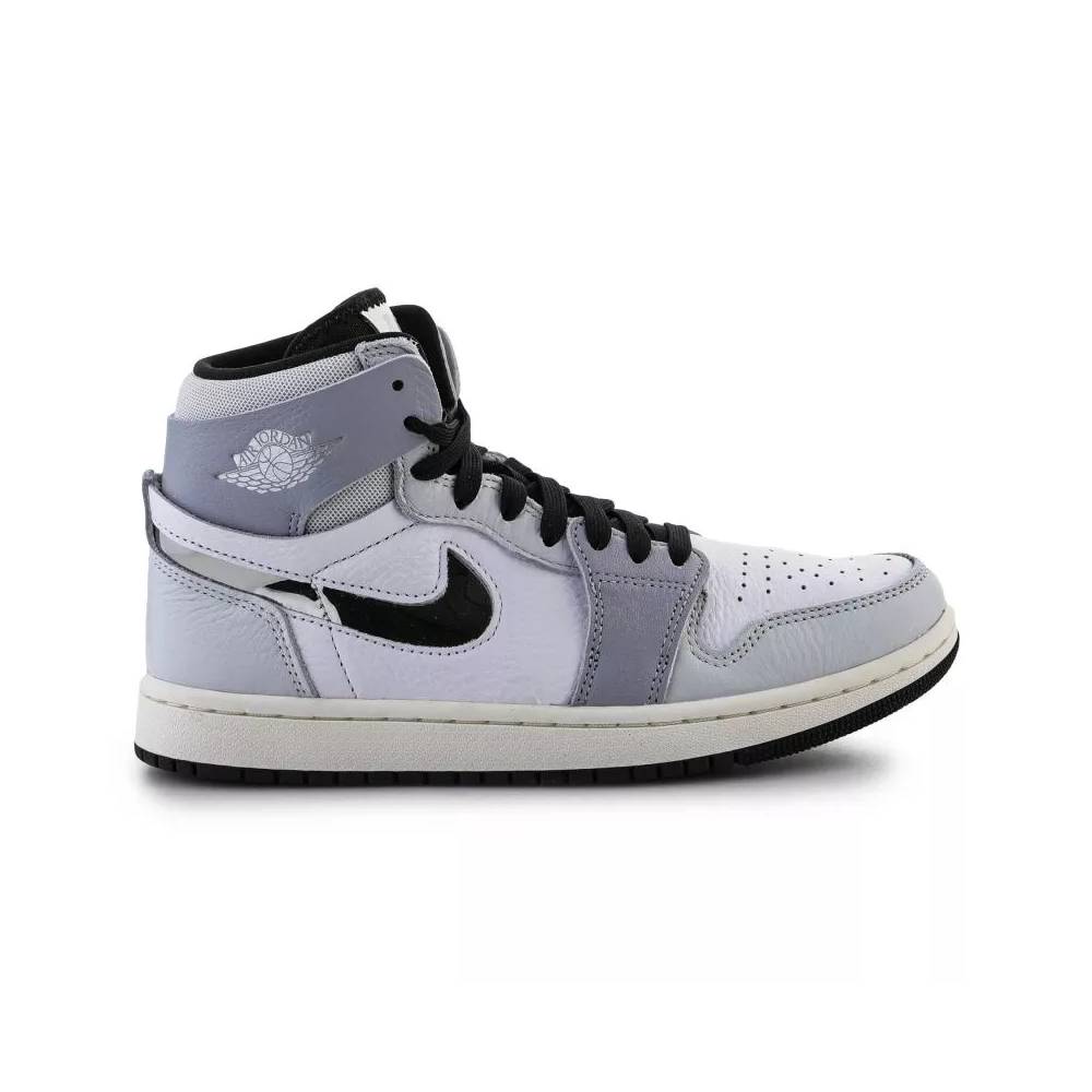 Nike Air Jordan 1 Zoom CMFT 2 W FJ4652-100 batai