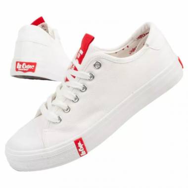 Lee Cooper W batai LCW-24-31-2239L