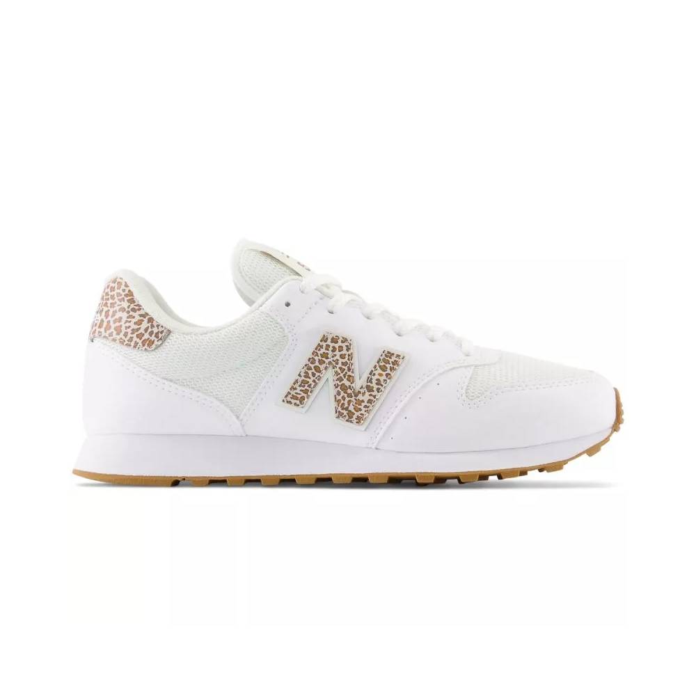 New Balance W GW500LW2 batai