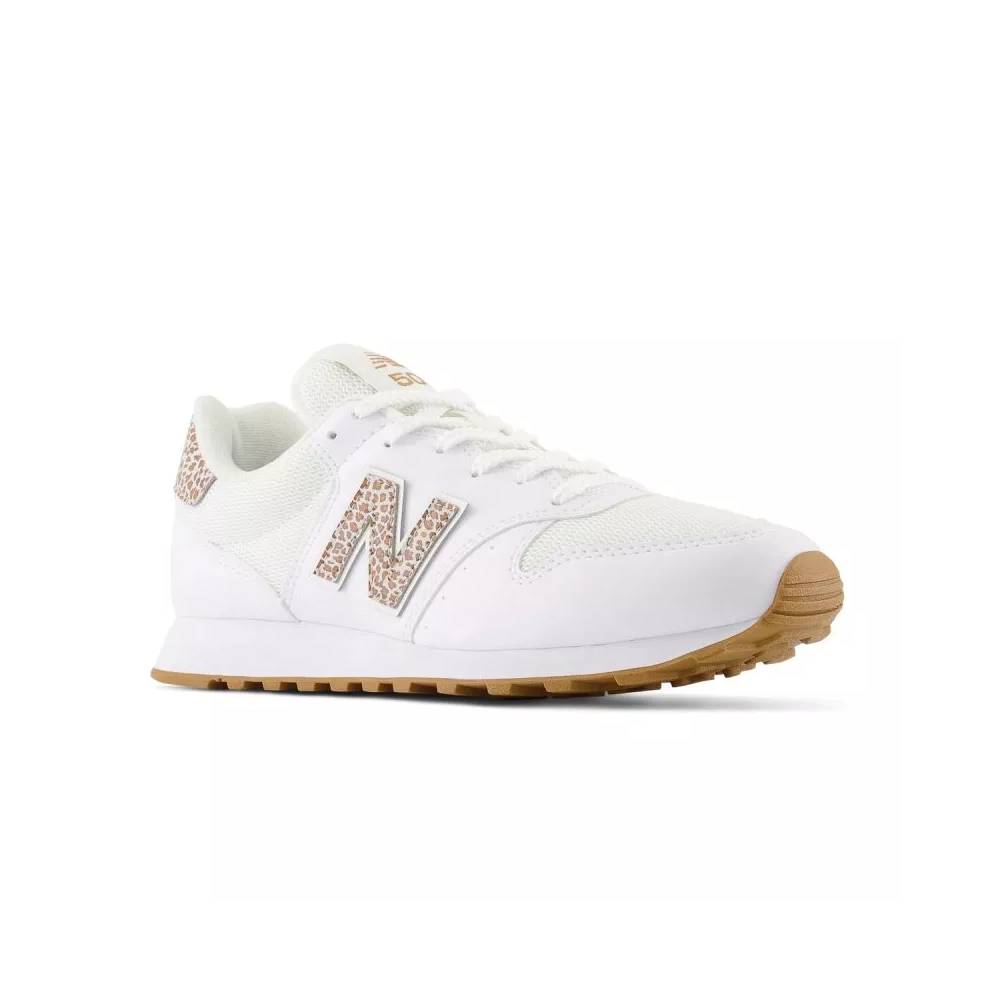 New Balance W GW500LW2 batai