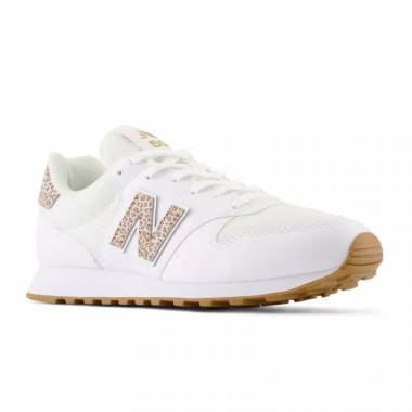 New Balance W GW500LW2 batai